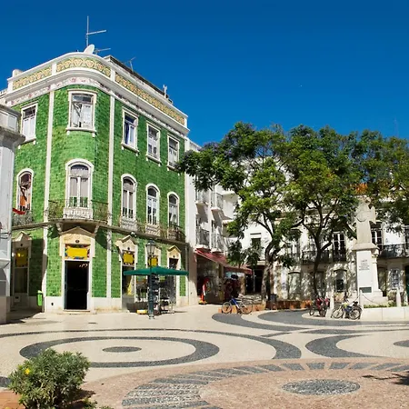 Palmeira View Lagos